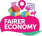 Fairer Housing