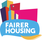 Fairer Housing